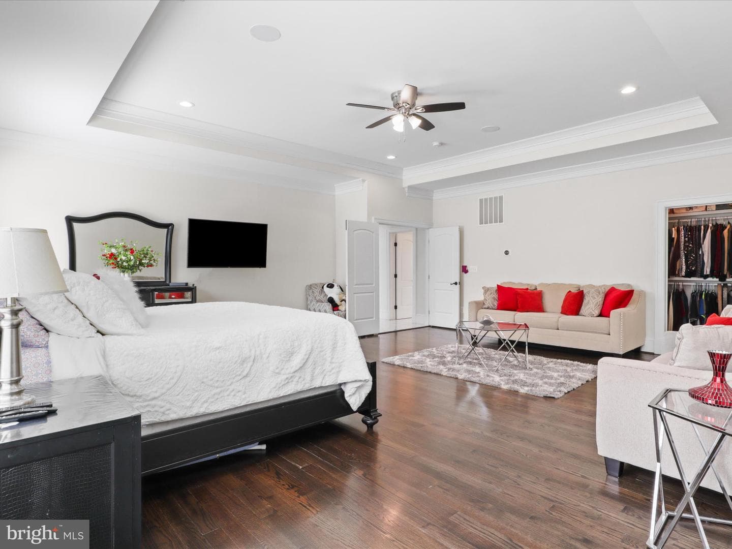 11509 Asbury Ridge Court photo 26
