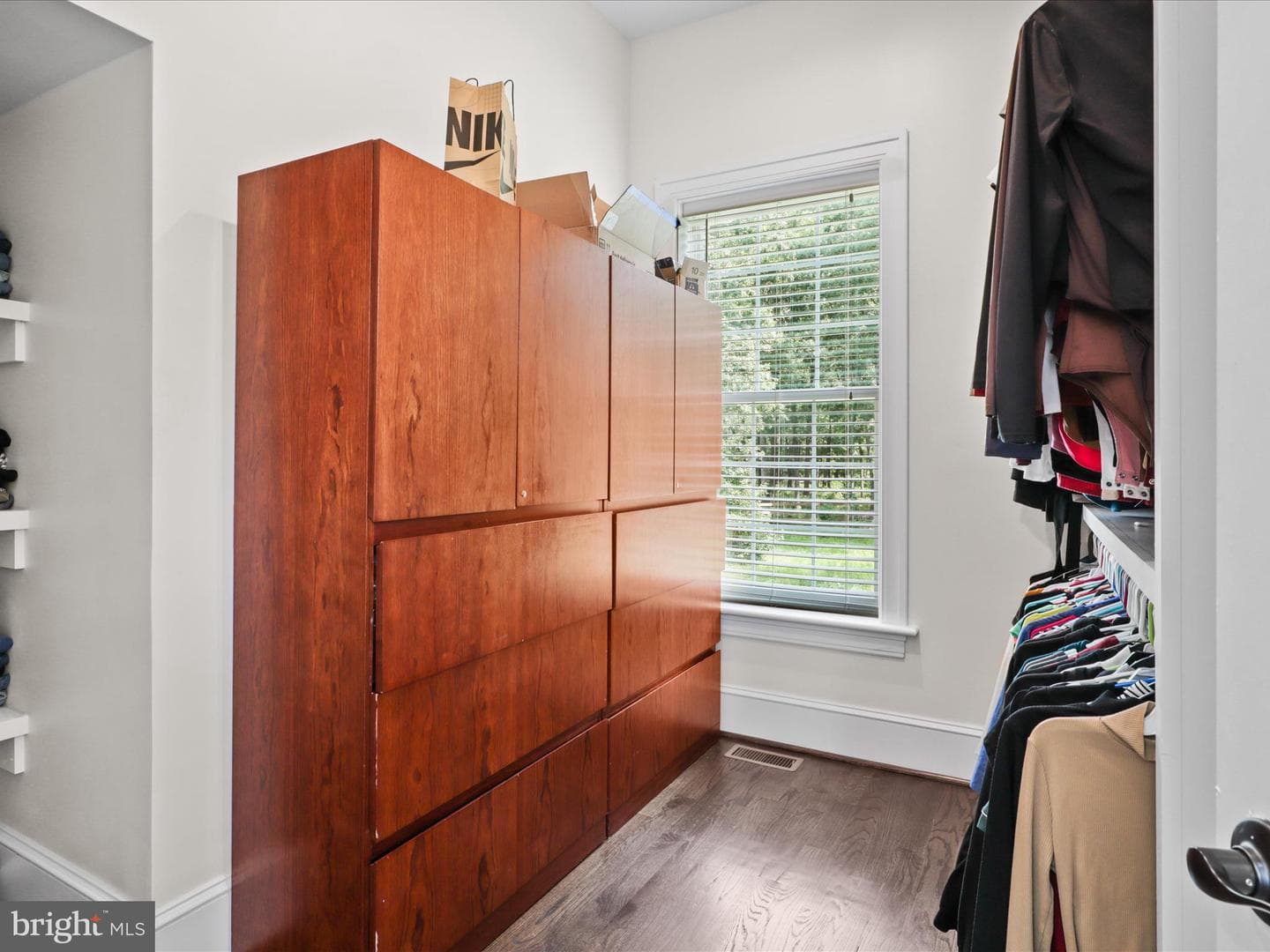 11509 Asbury Ridge Court photo 28