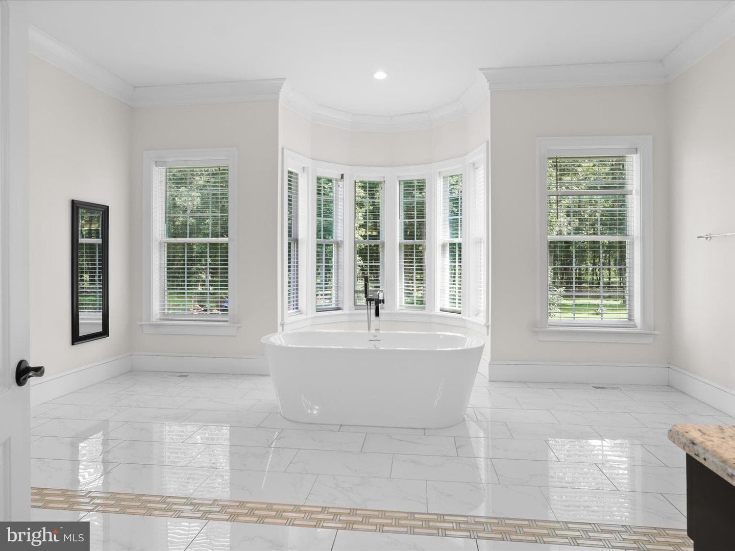 11509 Asbury Ridge Court photo 29