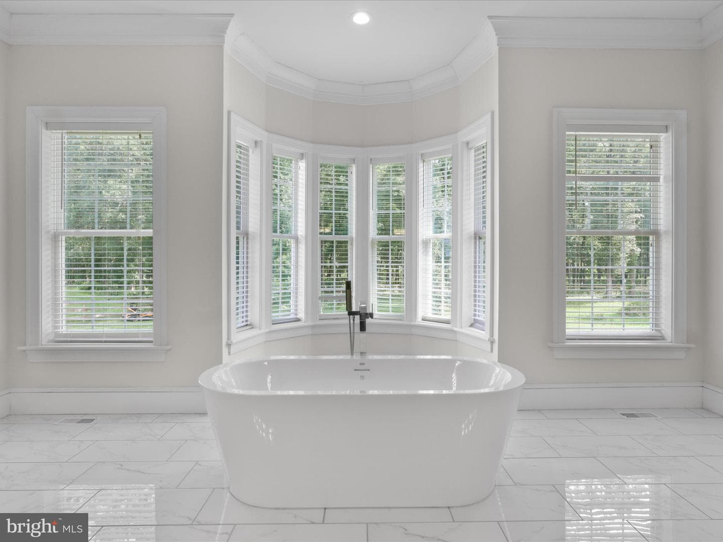 11509 Asbury Ridge Court photo 30