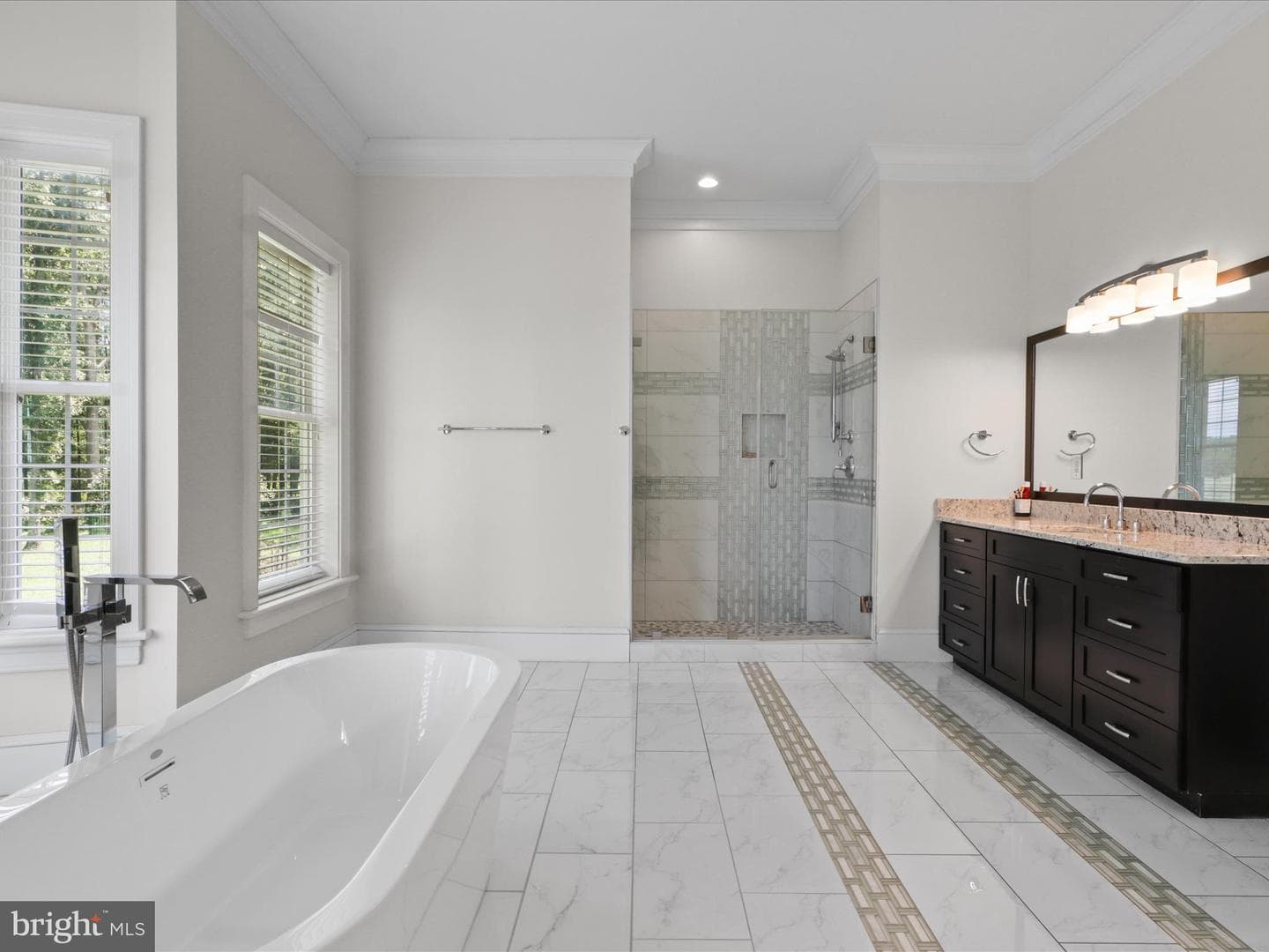 11509 Asbury Ridge Court photo 32