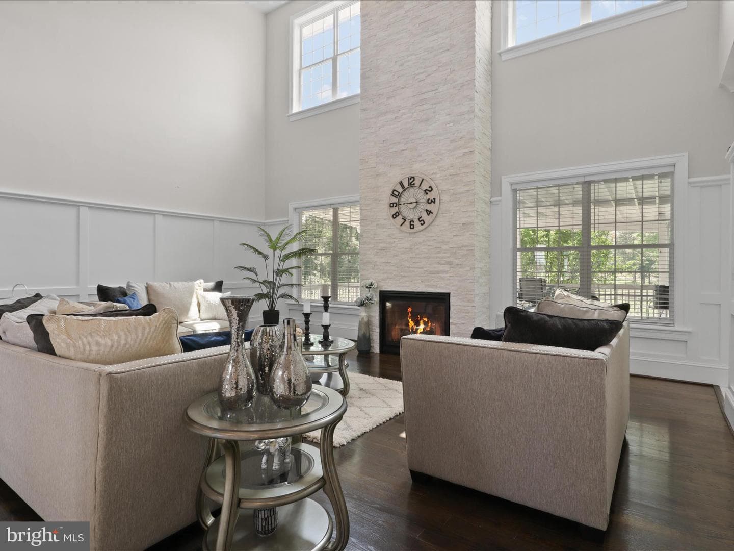 11509 Asbury Ridge Court photo 35