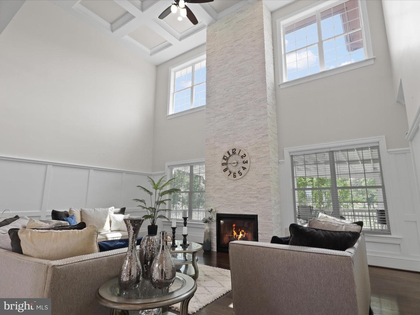 11509 Asbury Ridge Court photo 36