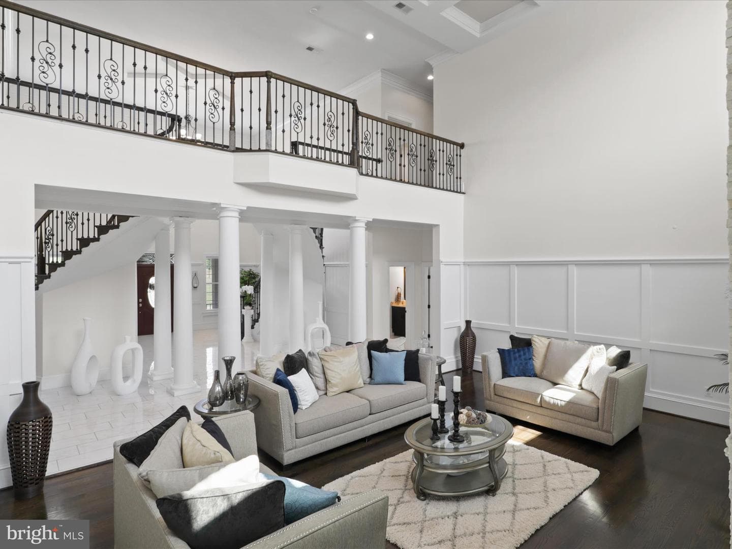 11509 Asbury Ridge Court photo 37
