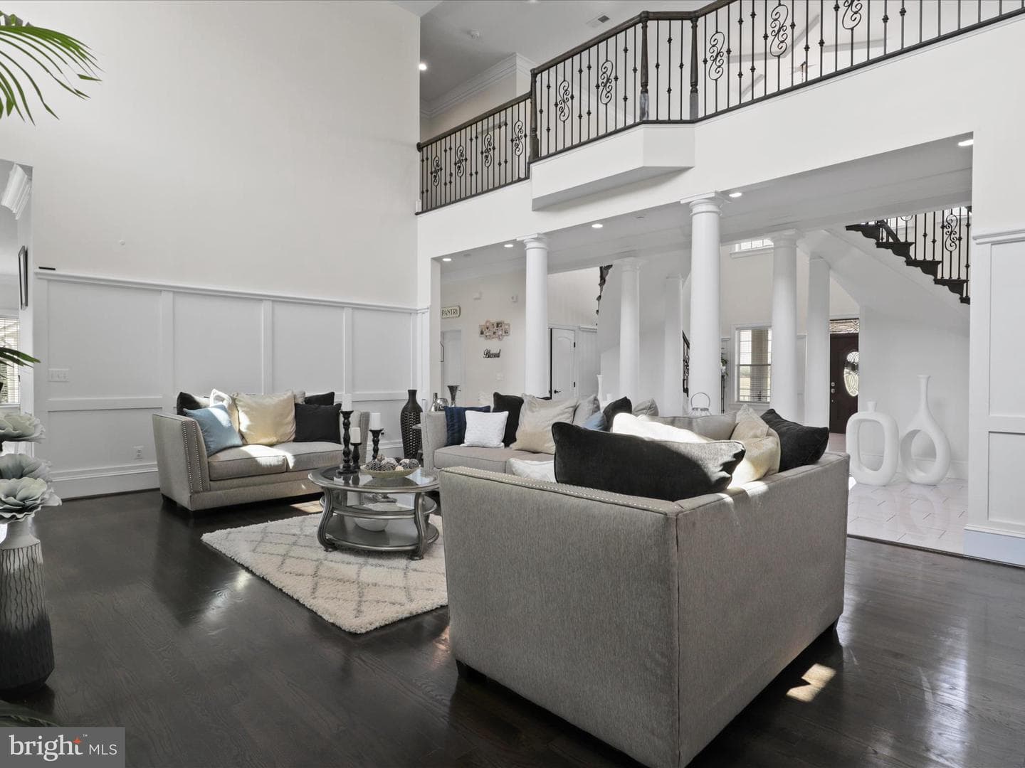 11509 Asbury Ridge Court photo 38