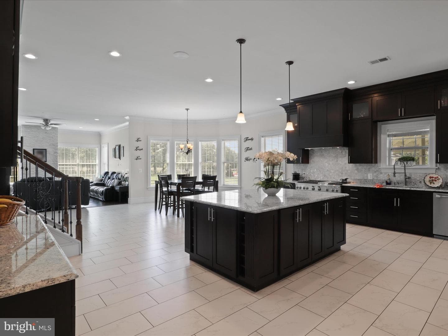 11509 Asbury Ridge Court photo 39