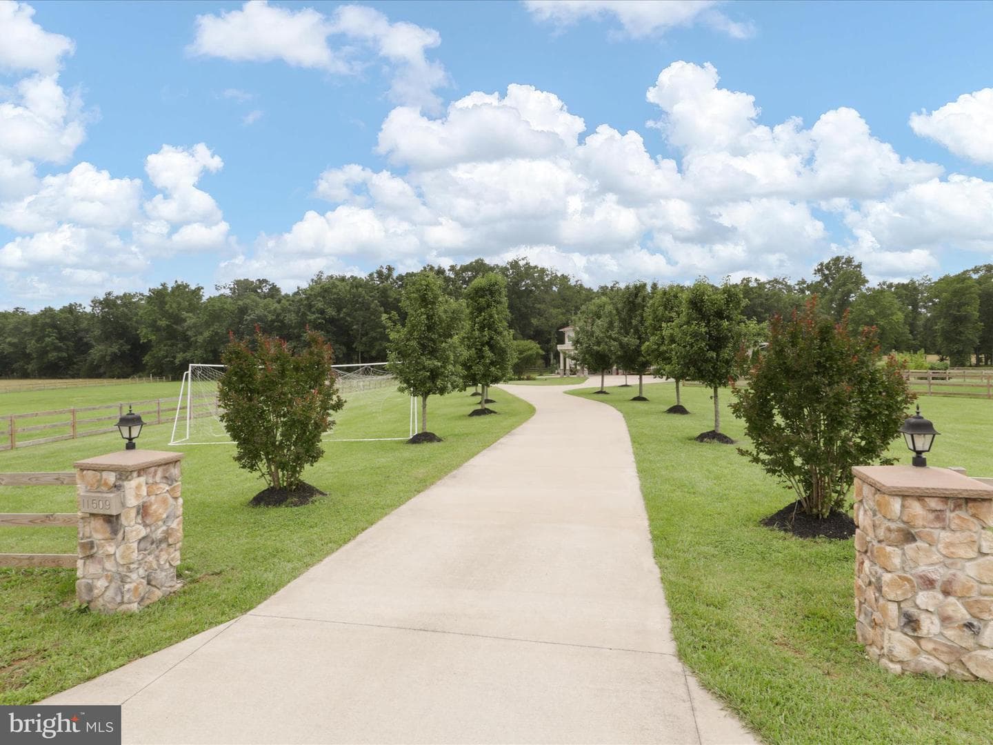 11509 Asbury Ridge Court photo 4