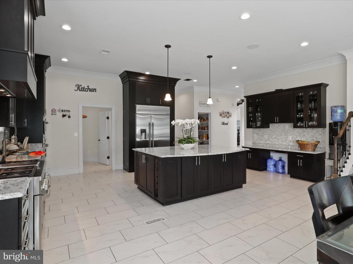 11509 Asbury Ridge Court photo 40