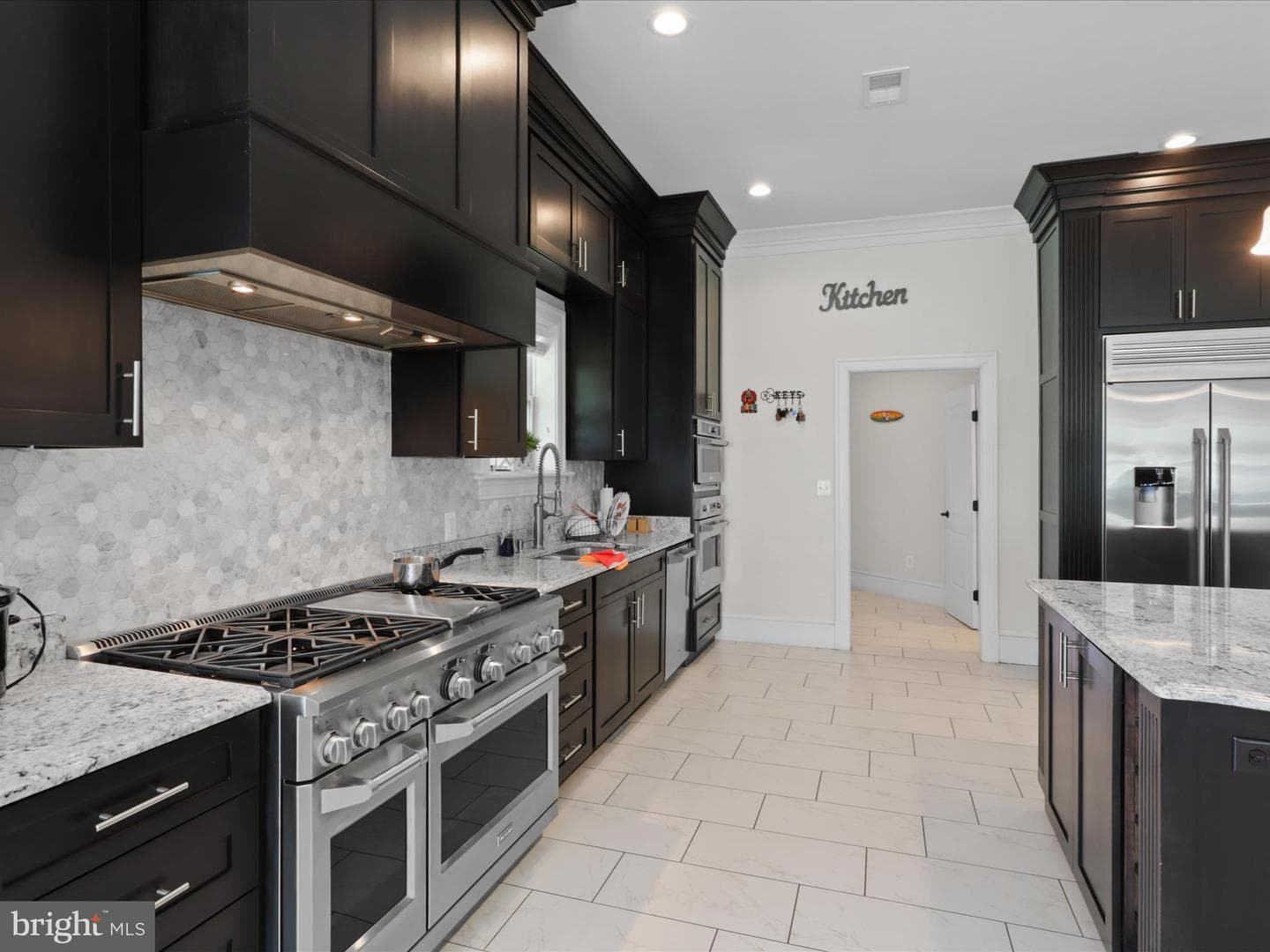11509 Asbury Ridge Court photo 43