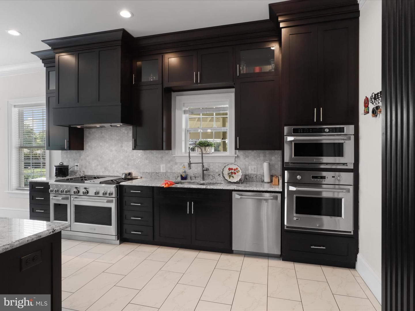 11509 Asbury Ridge Court photo 45