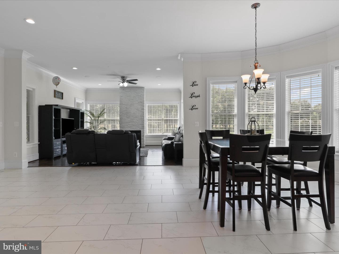11509 Asbury Ridge Court photo 47
