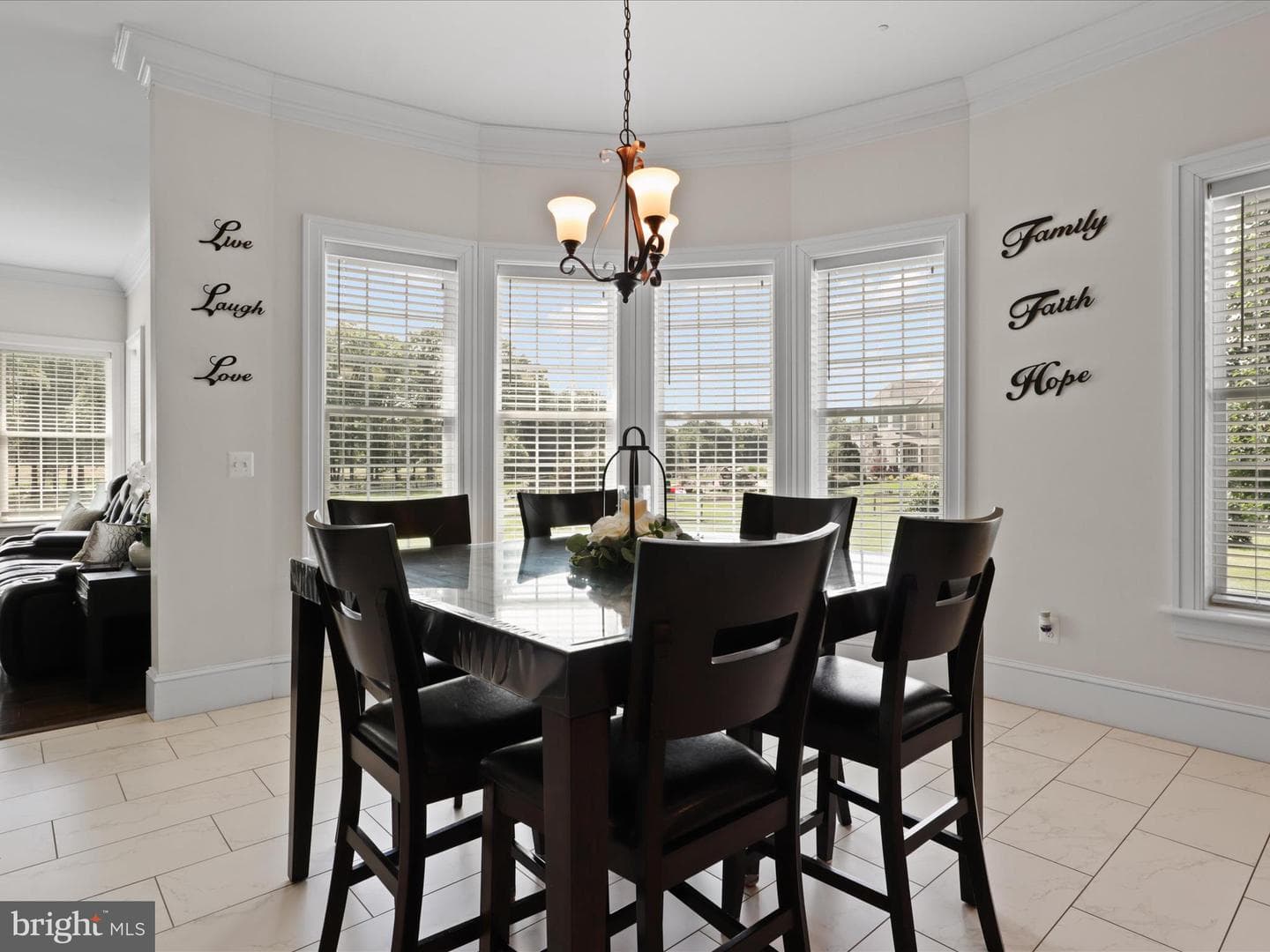 11509 Asbury Ridge Court photo 48