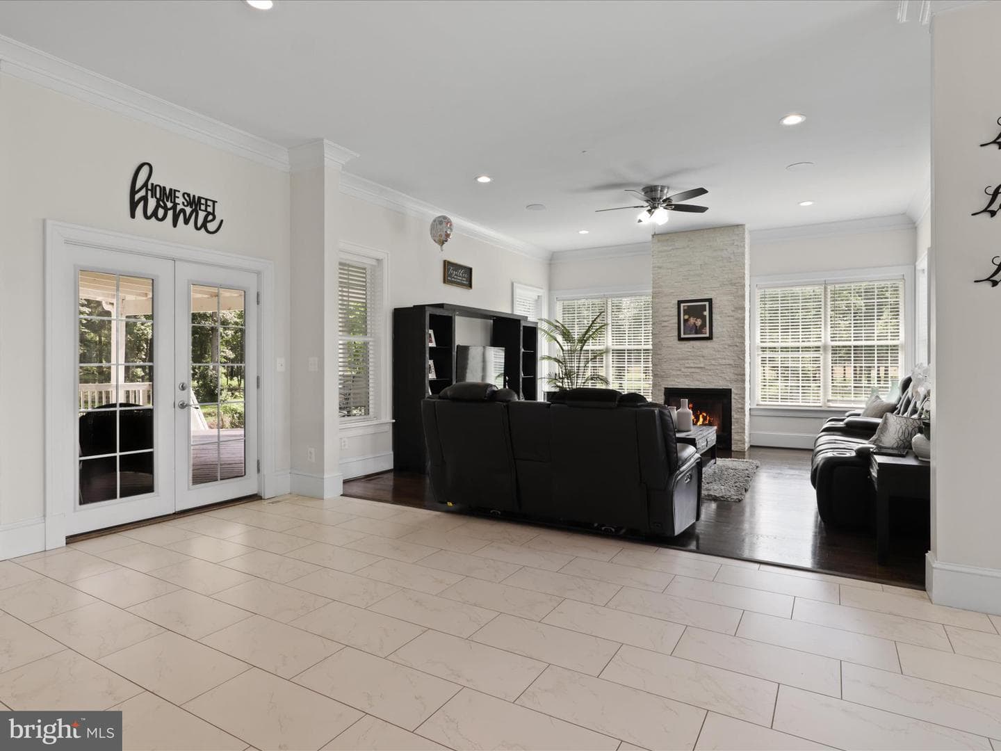 11509 Asbury Ridge Court photo 49