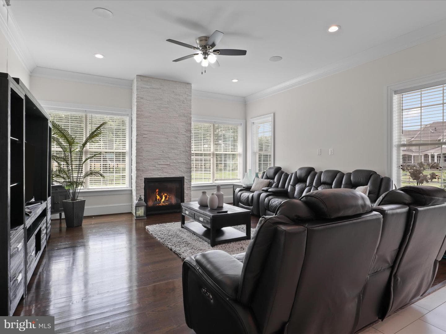11509 Asbury Ridge Court photo 50