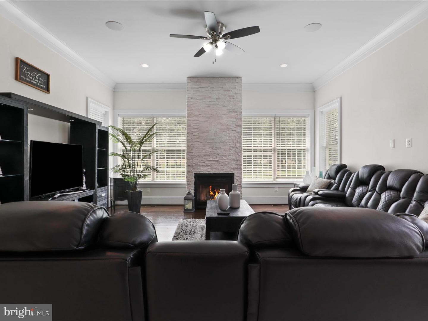 11509 Asbury Ridge Court photo 51