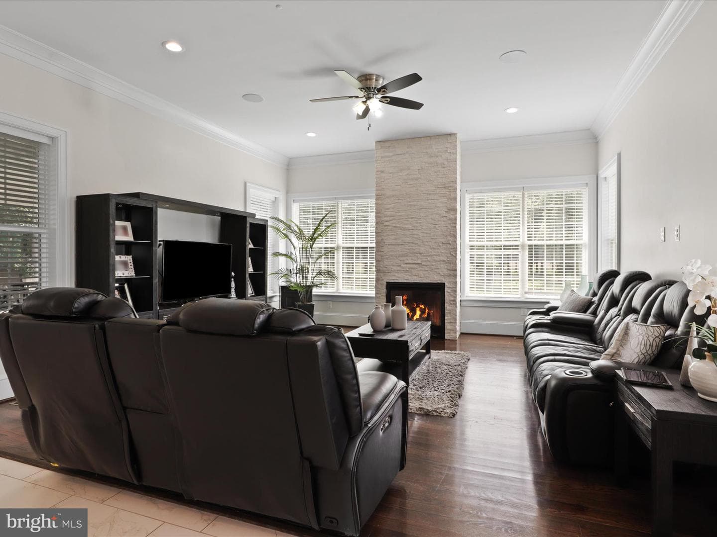 11509 Asbury Ridge Court photo 52