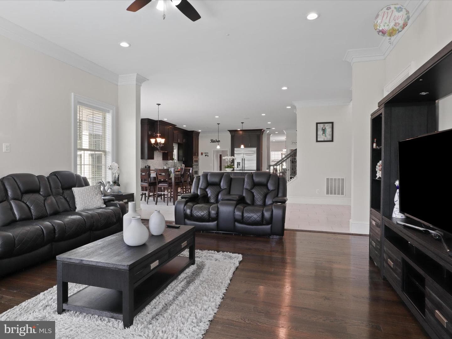 11509 Asbury Ridge Court photo 53