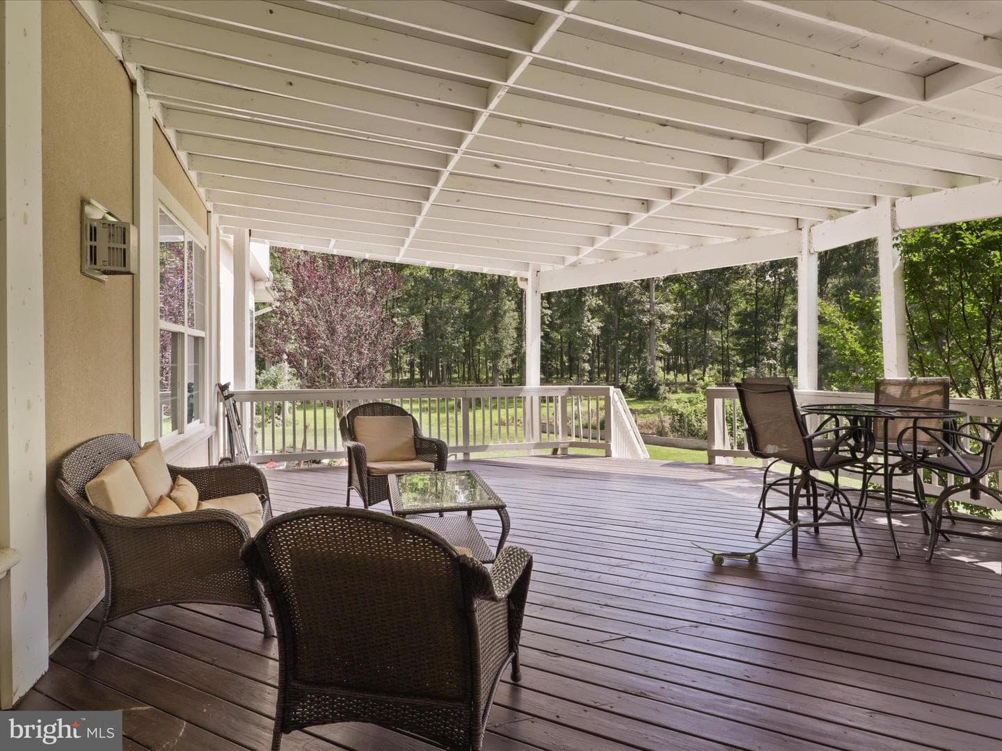 11509 Asbury Ridge Court photo 54