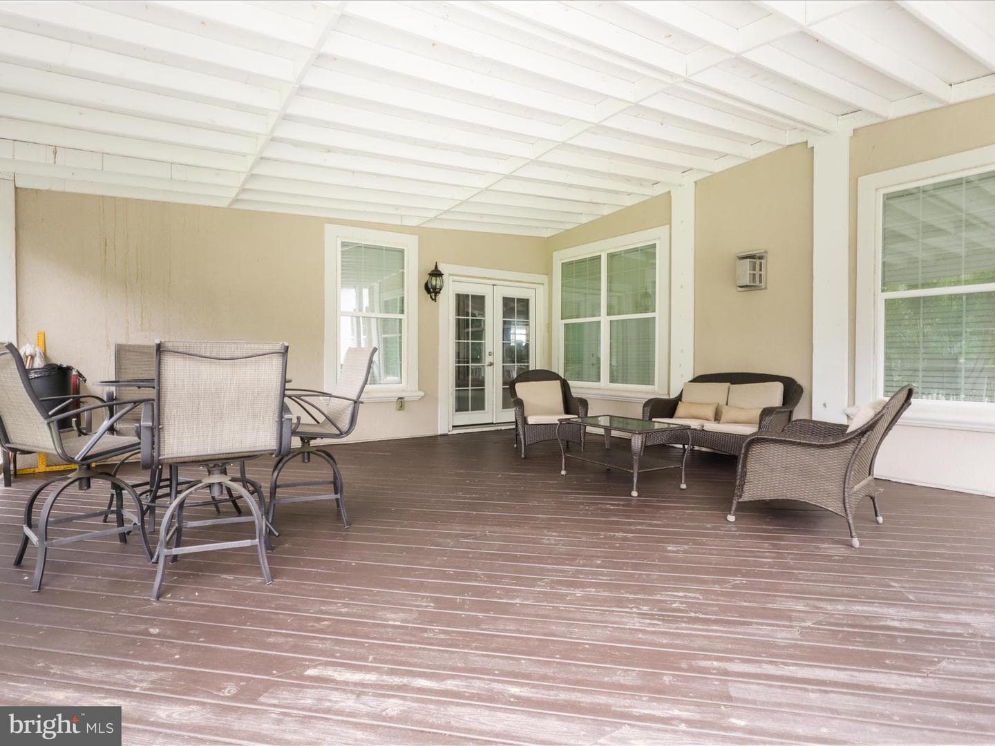 11509 Asbury Ridge Court photo 55