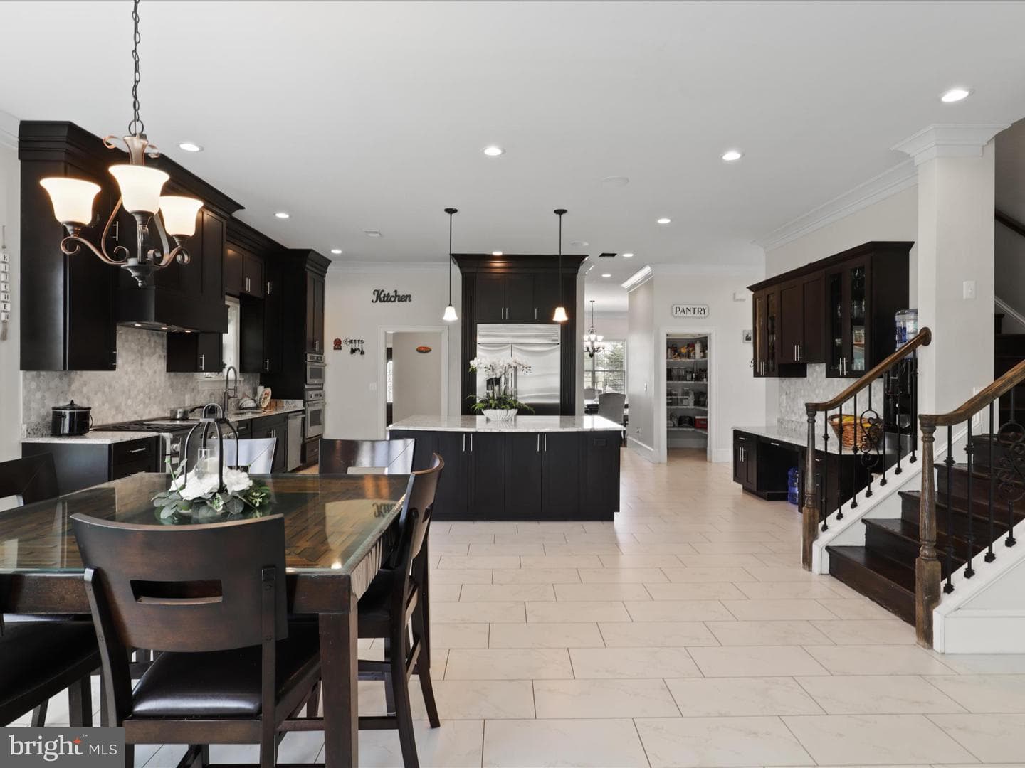 11509 Asbury Ridge Court photo 56