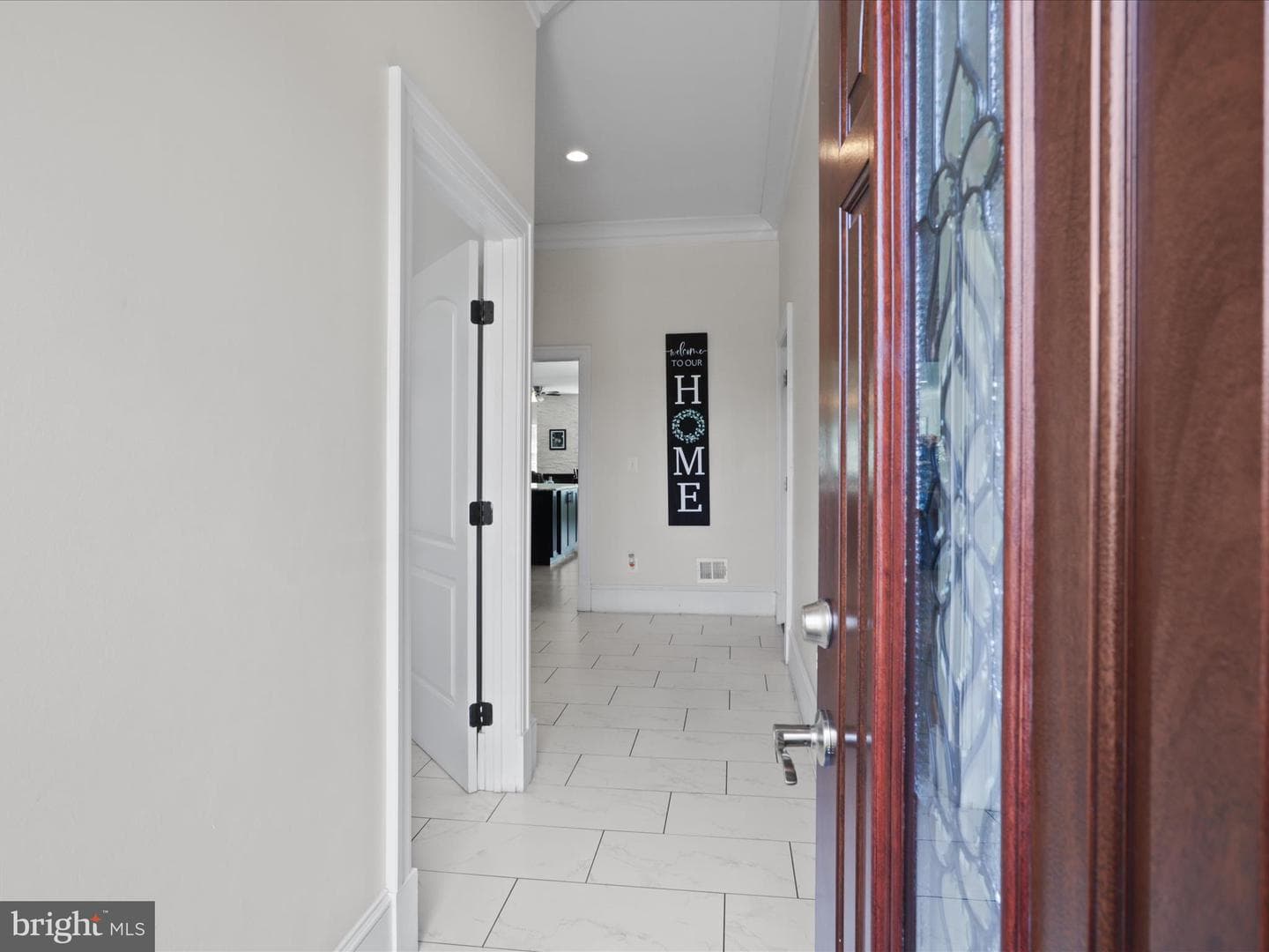 11509 Asbury Ridge Court photo 57