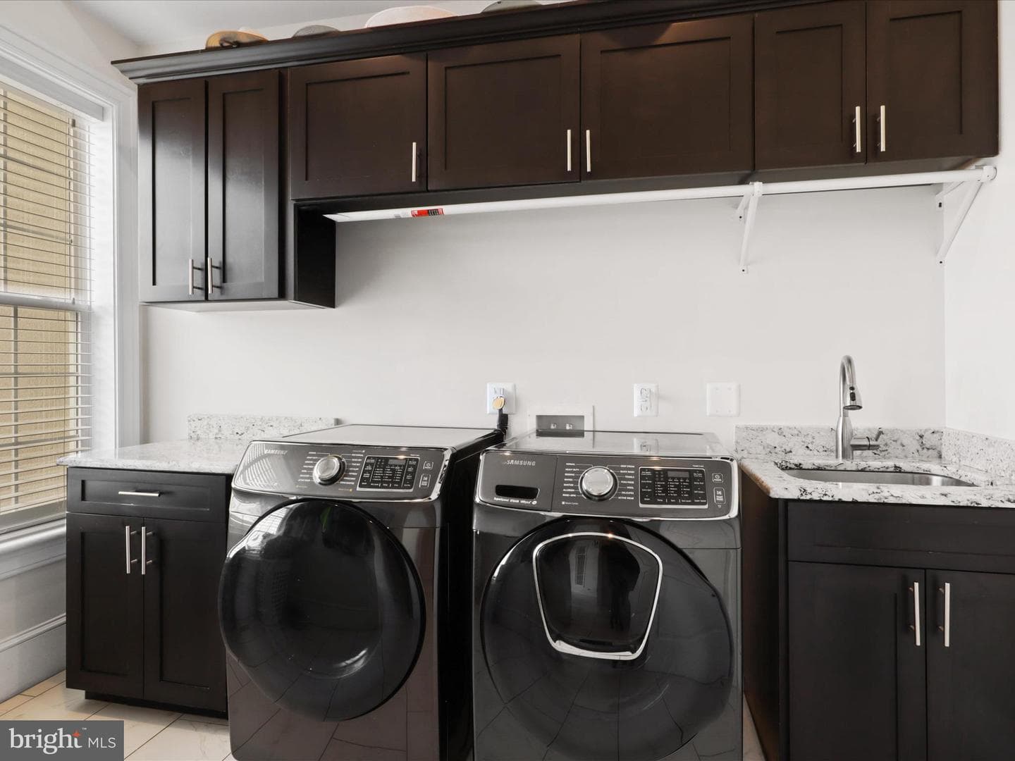 11509 Asbury Ridge Court photo 58