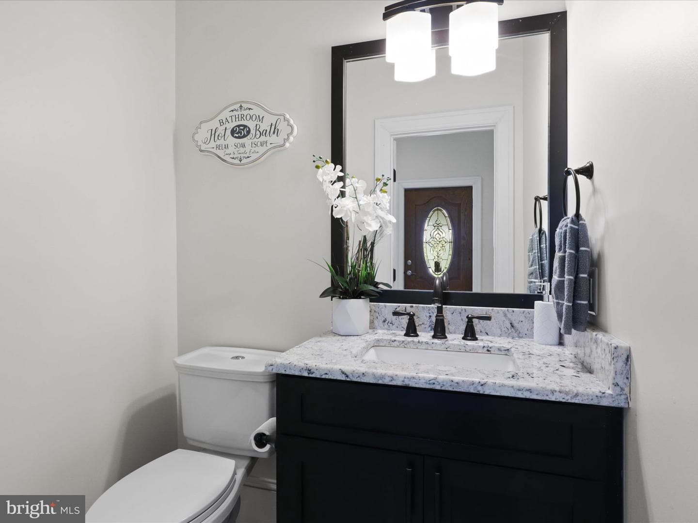 11509 Asbury Ridge Court photo 59