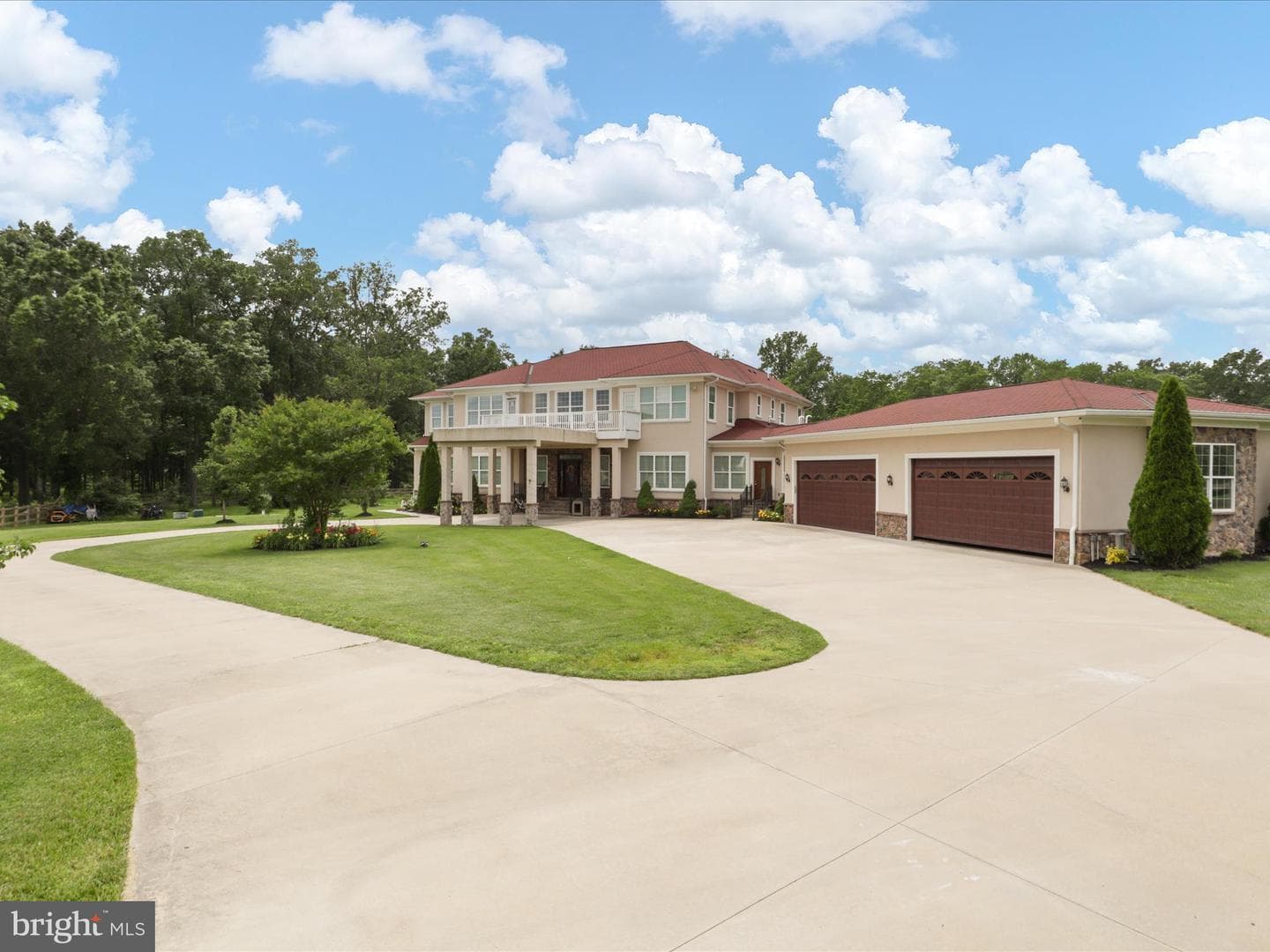 11509 Asbury Ridge Court photo 6