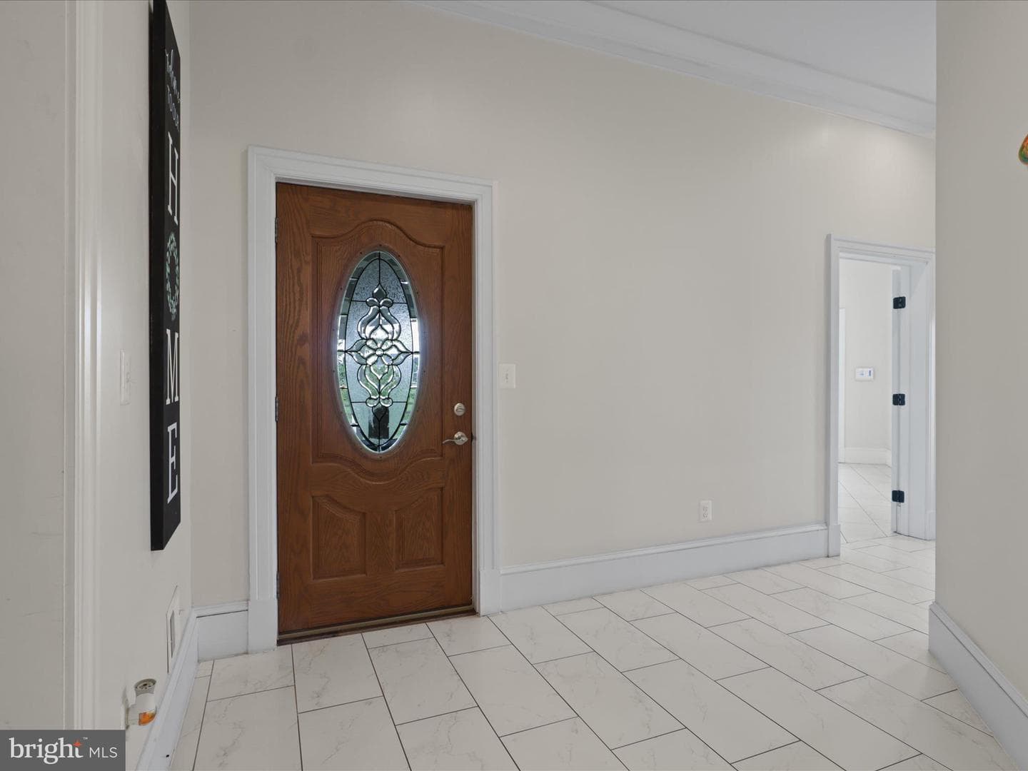 11509 Asbury Ridge Court photo 60