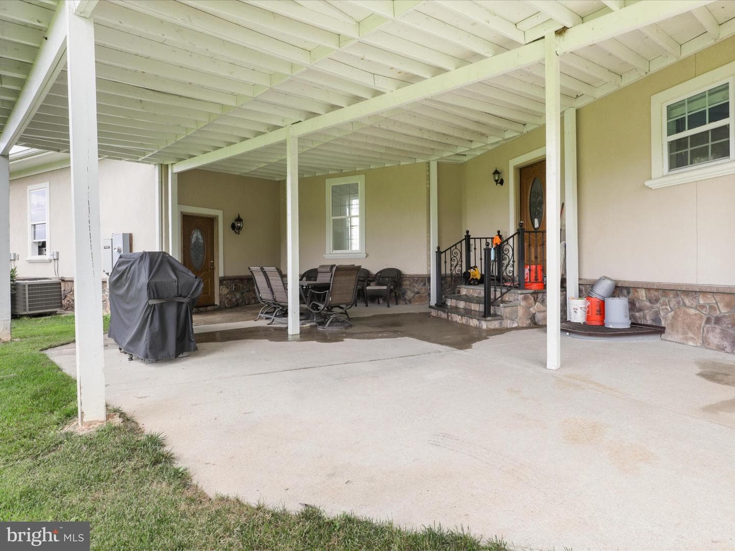 11509 Asbury Ridge Court photo 61