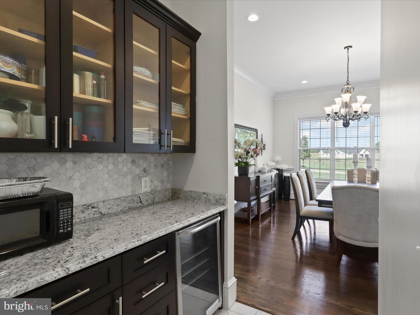 11509 Asbury Ridge Court photo 62