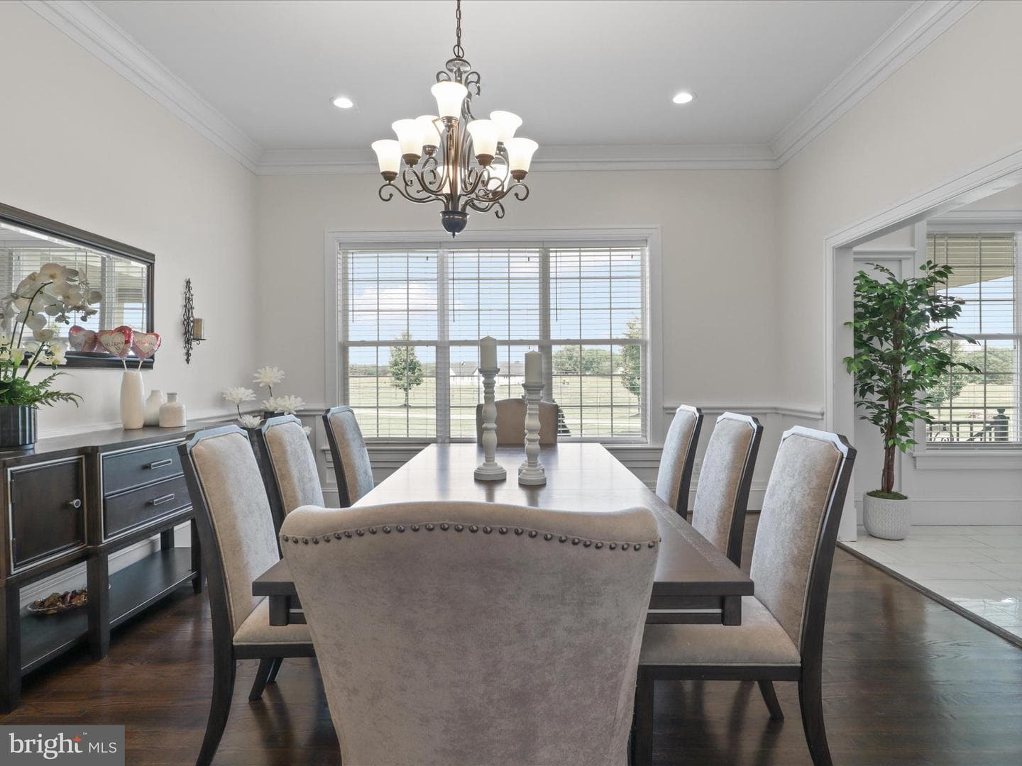 11509 Asbury Ridge Court photo 63