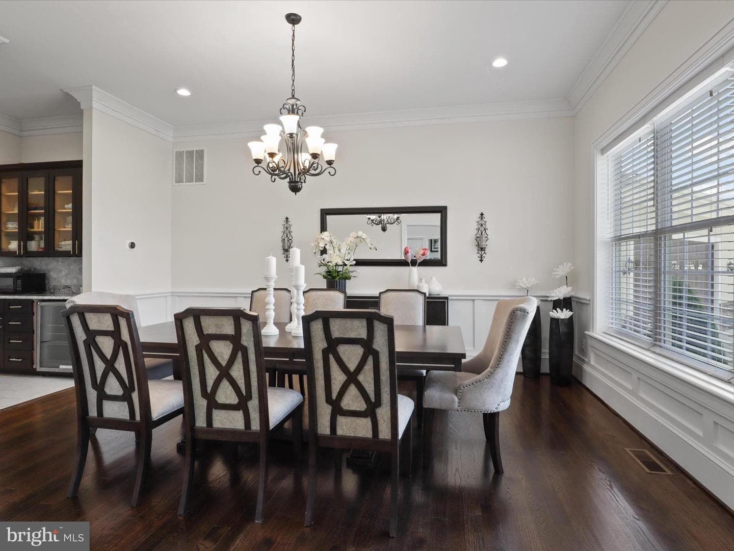 11509 Asbury Ridge Court photo 64