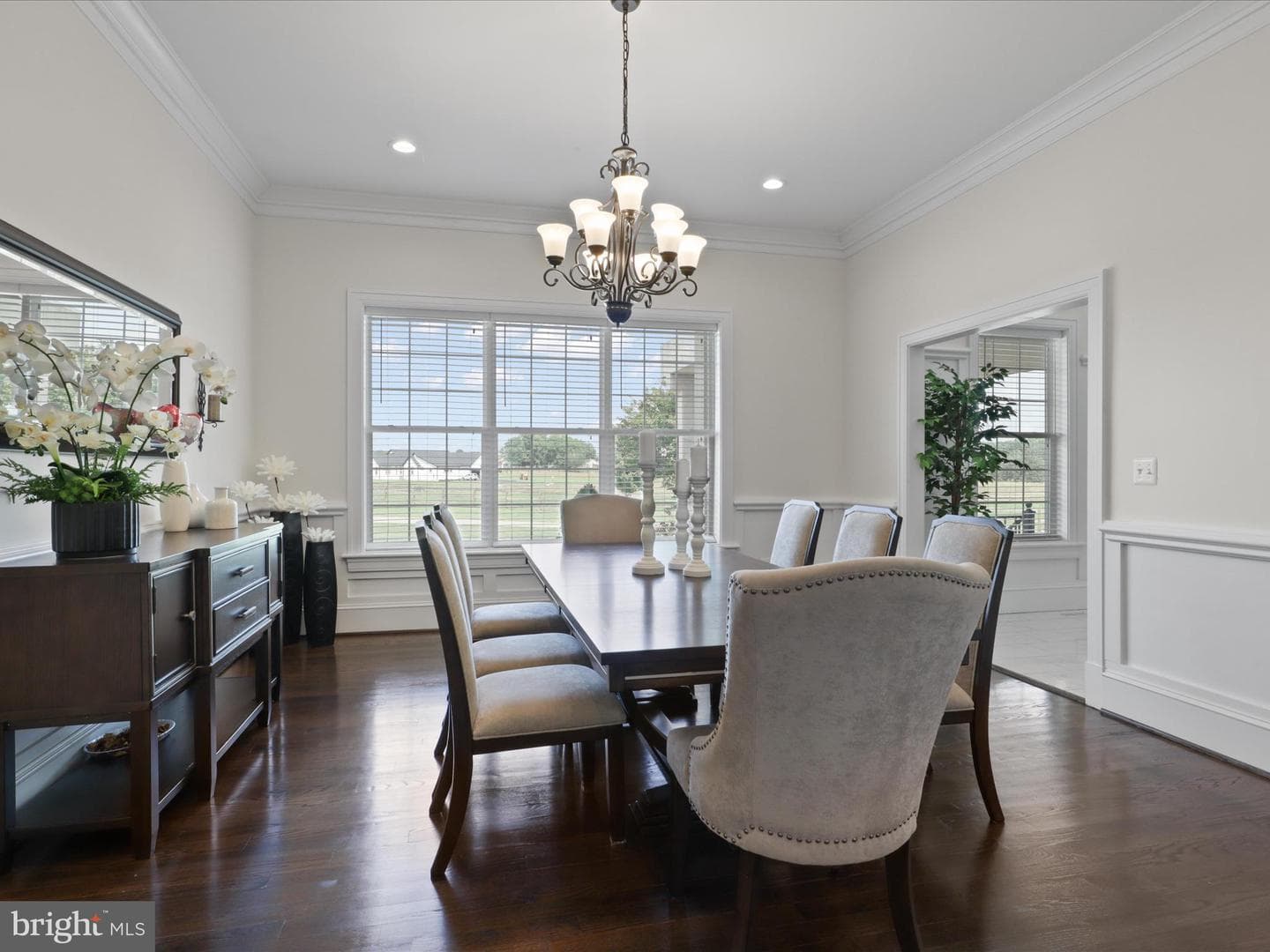 11509 Asbury Ridge Court photo 65