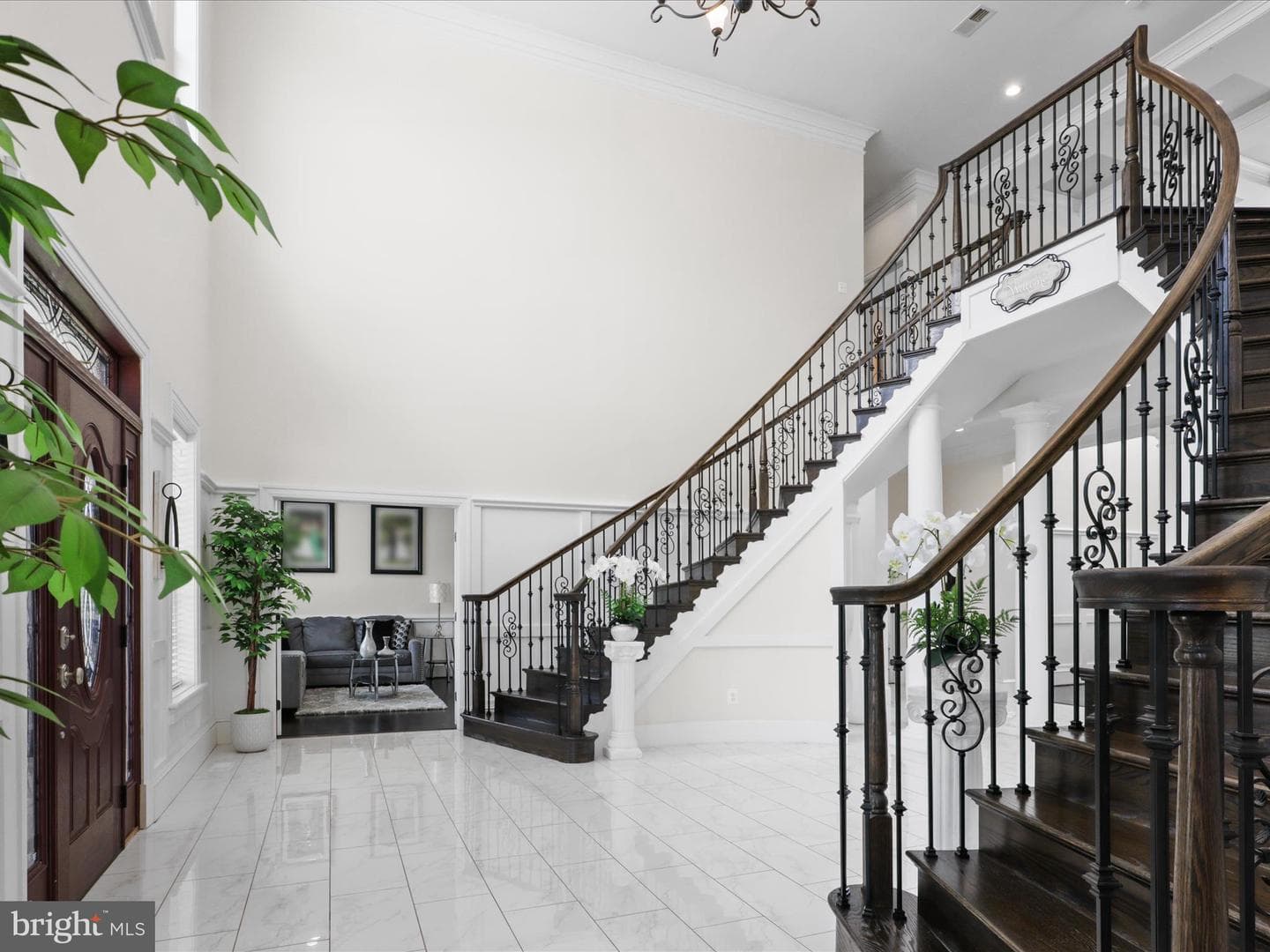 11509 Asbury Ridge Court photo 66