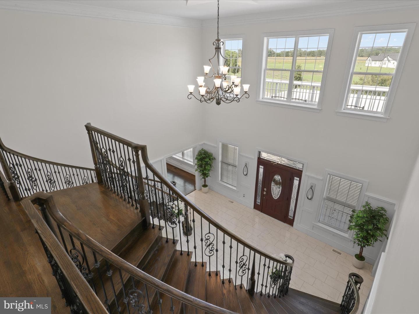 11509 Asbury Ridge Court photo 67