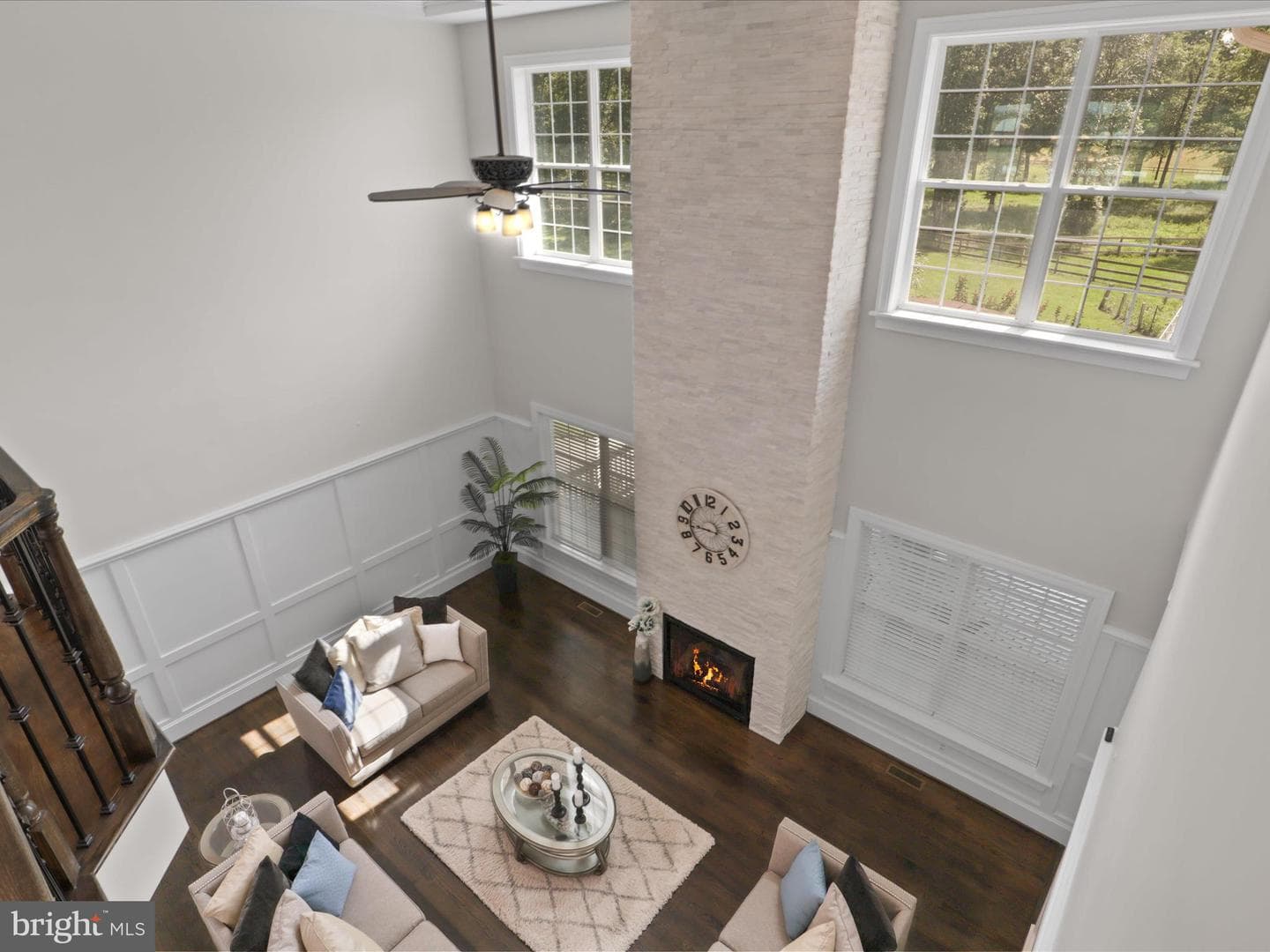 11509 Asbury Ridge Court photo 68