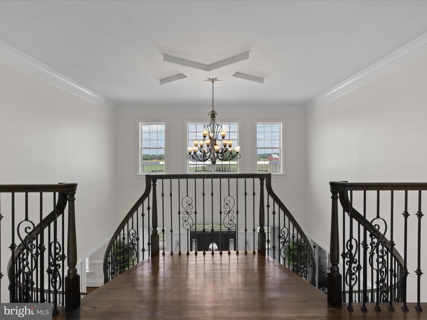 11509 Asbury Ridge Court photo 69