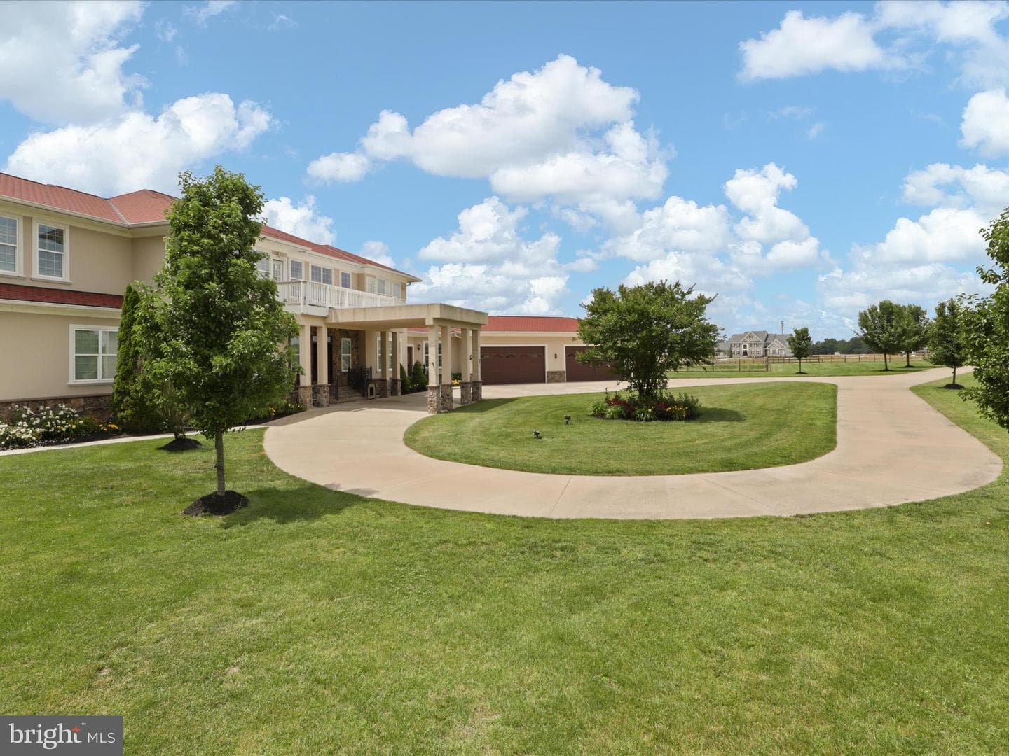 11509 Asbury Ridge Court photo 7