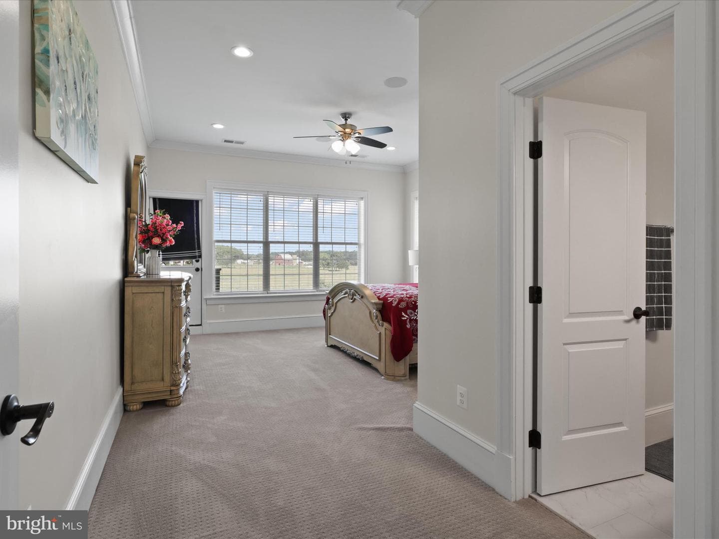 11509 Asbury Ridge Court photo 70