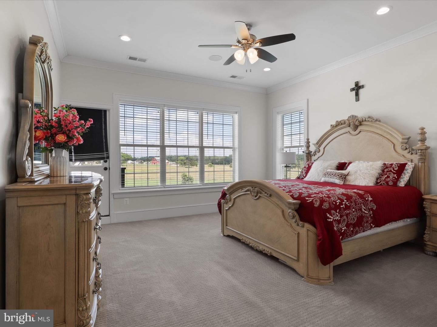 11509 Asbury Ridge Court photo 71