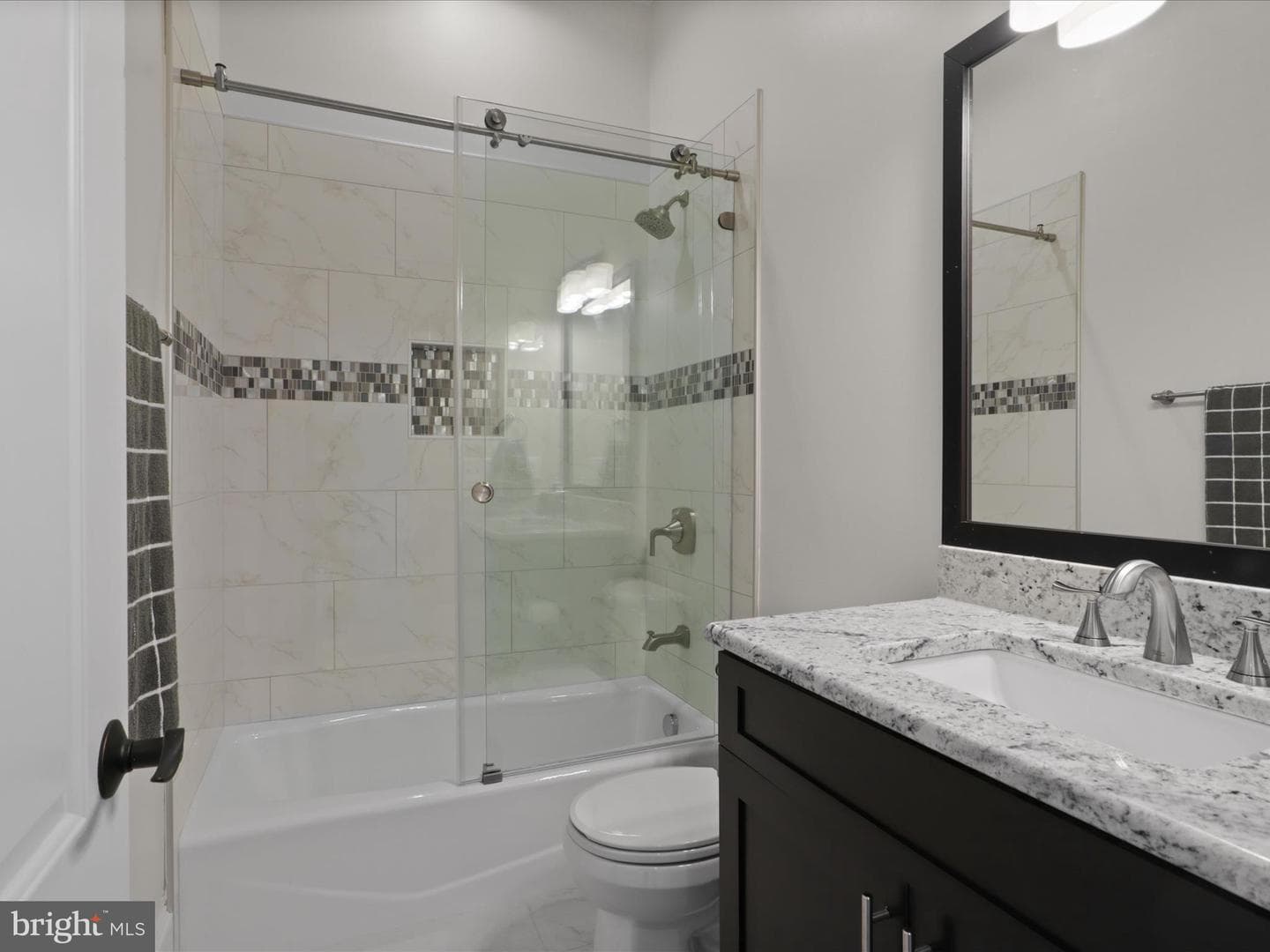 11509 Asbury Ridge Court photo 72