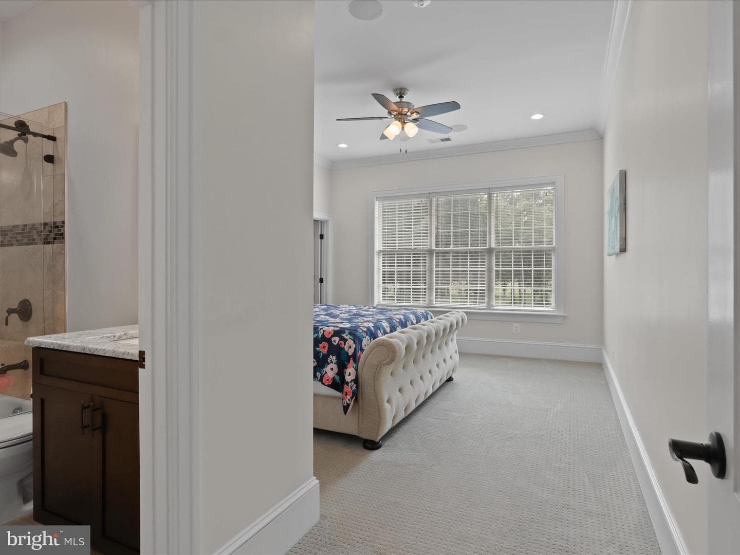11509 Asbury Ridge Court photo 73