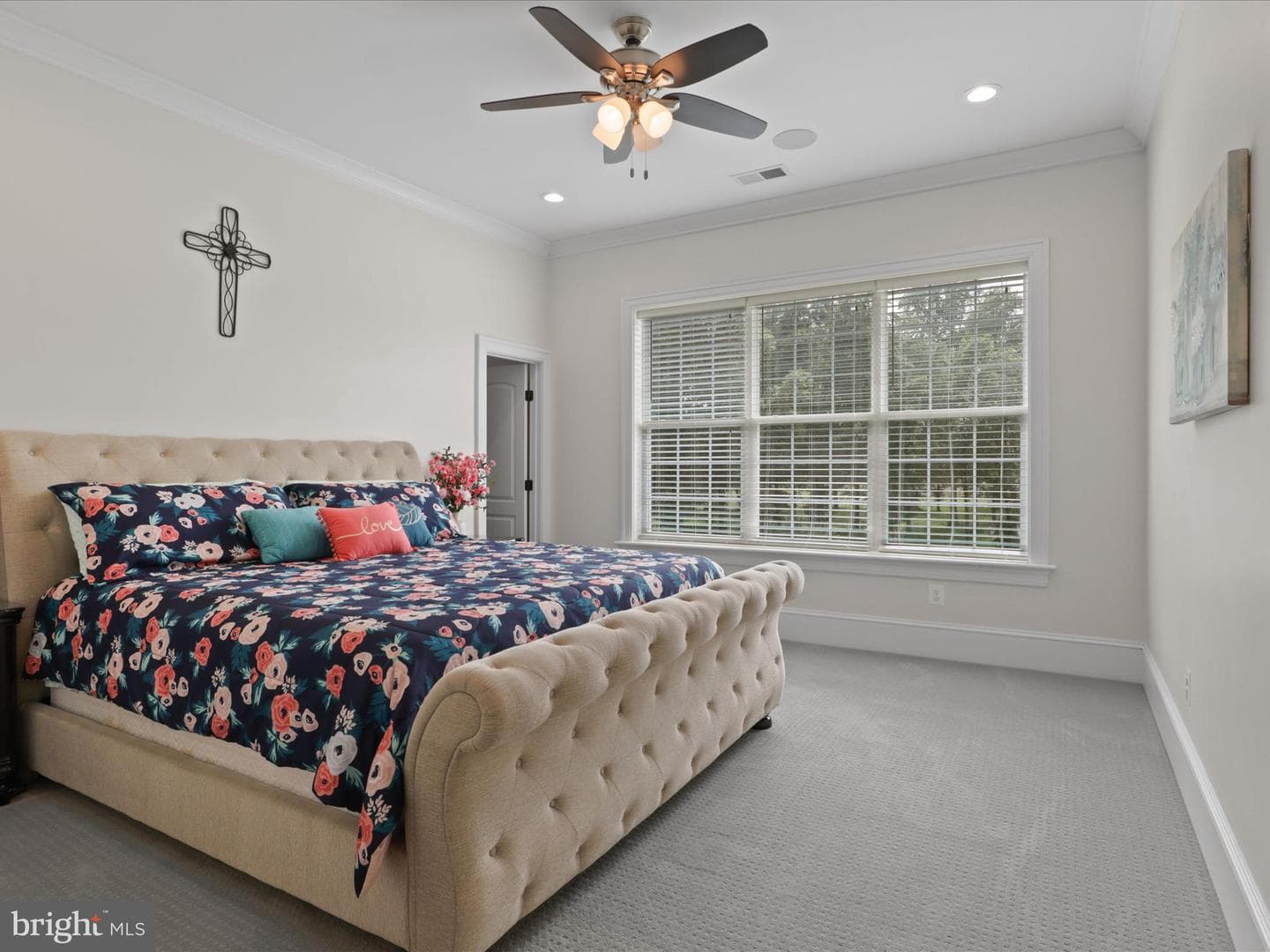 11509 Asbury Ridge Court photo 74