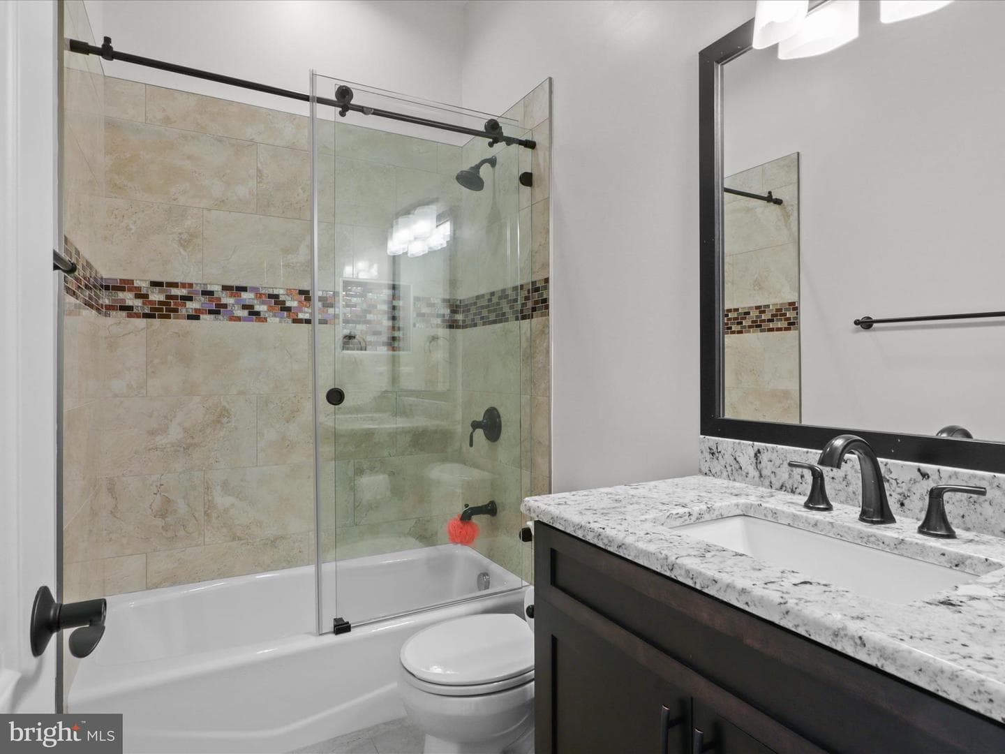 11509 Asbury Ridge Court photo 75