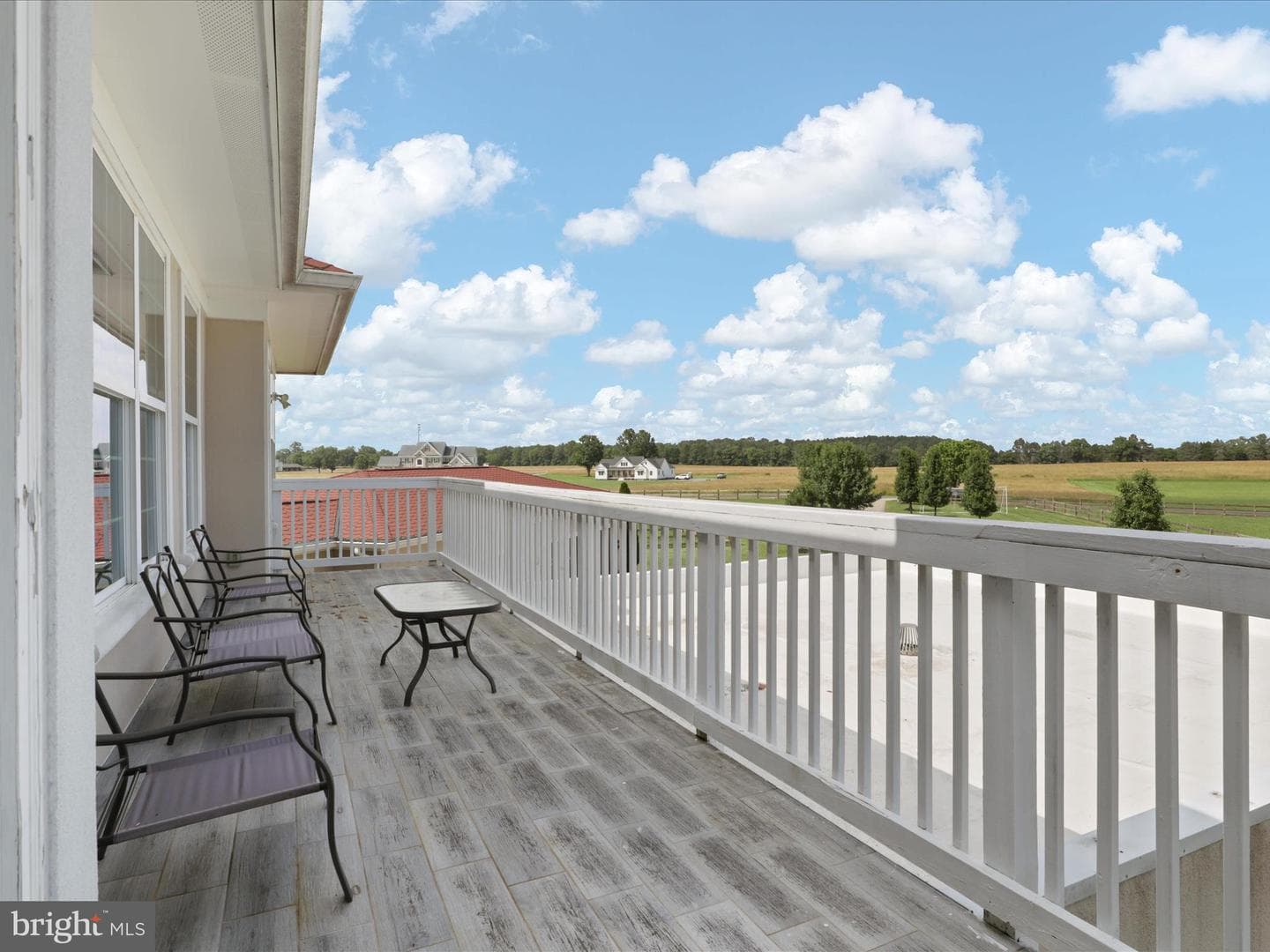 11509 Asbury Ridge Court photo 76
