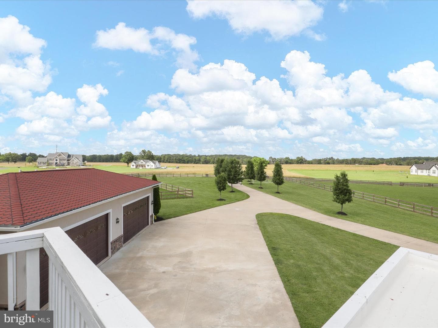 11509 Asbury Ridge Court photo 77