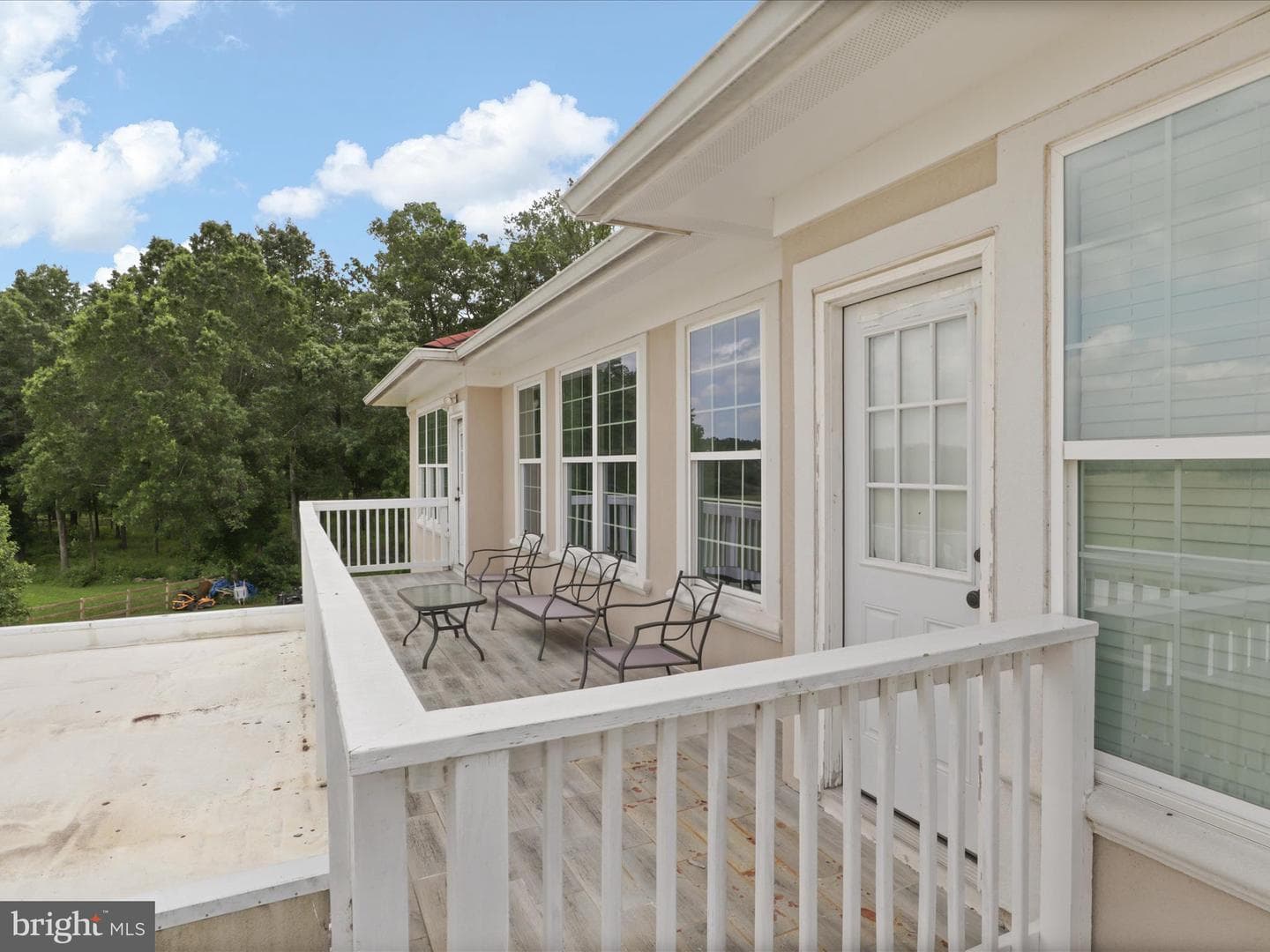 11509 Asbury Ridge Court photo 78