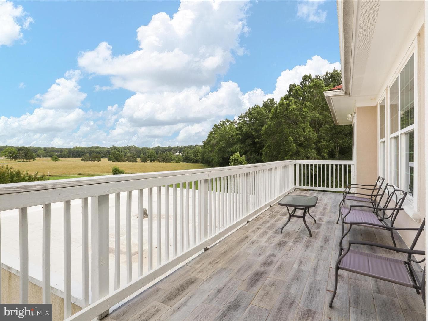 11509 Asbury Ridge Court photo 79