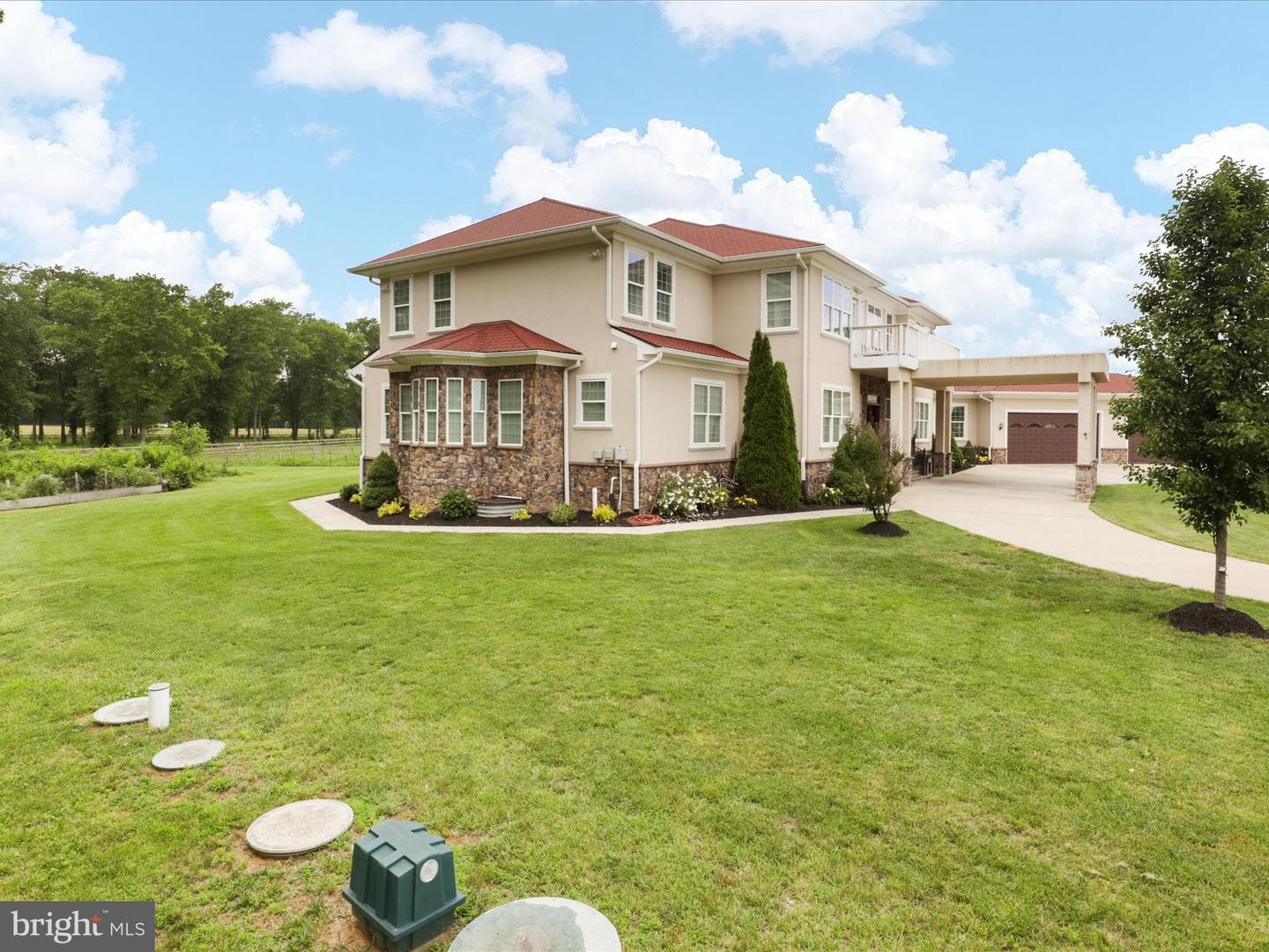 11509 Asbury Ridge Court photo 8